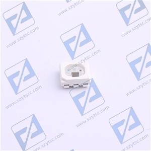 TX1818HXJ-F01